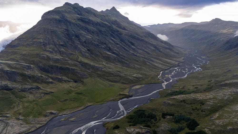 Goodbye Iceland: From Volcanoes to Valleys, Here Is What We Learned