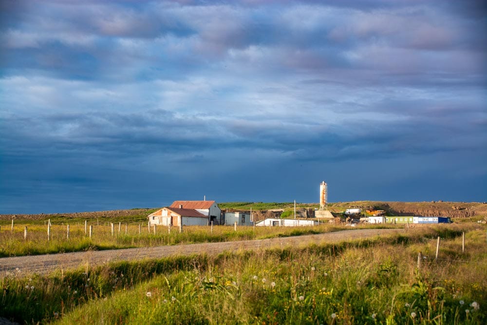 Goodbye Iceland: From Volcanoes to Valleys, Here Is What We Learned