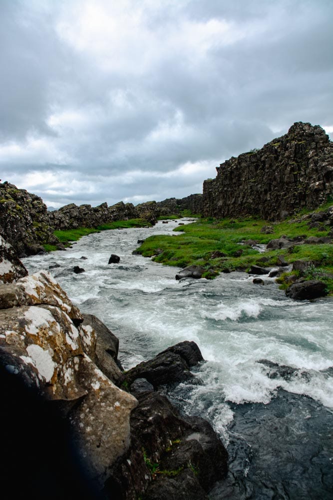 Goodbye Iceland: From Volcanoes to Valleys, Here Is What We Learned