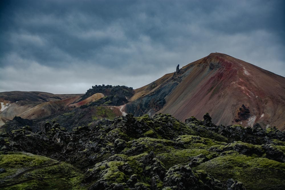 Goodbye Iceland: From Volcanoes to Valleys, Here Is What We Learned