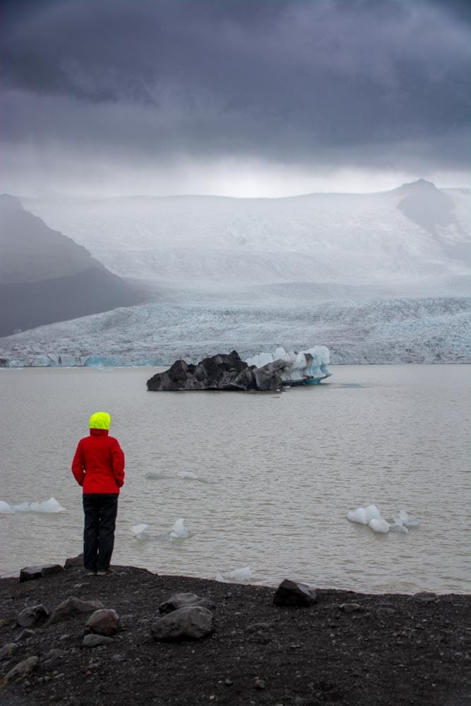 Goodbye Iceland: From Volcanoes to Valleys, Here Is What We Learned