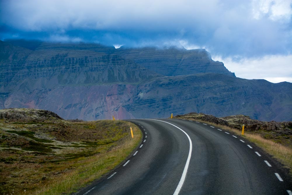 Goodbye Iceland: From Volcanoes to Valleys, Here Is What We Learned