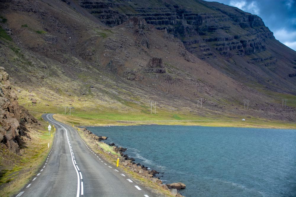 Goodbye Iceland: From Volcanoes to Valleys, Here Is What We Learned