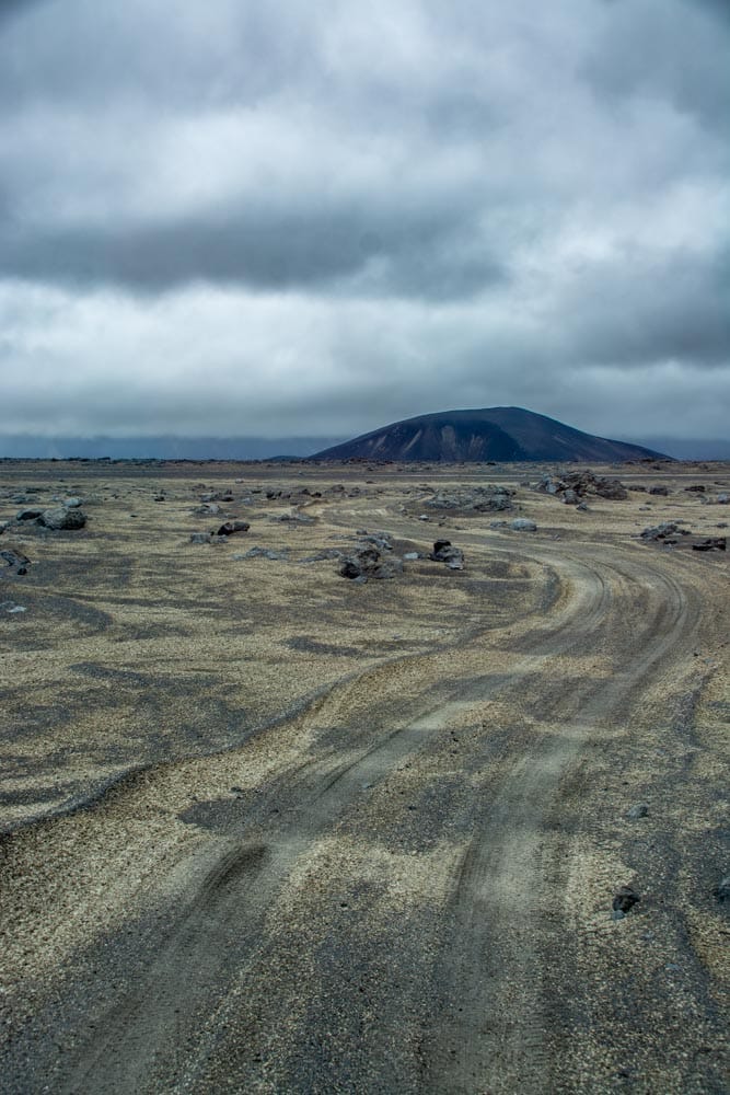 Goodbye Iceland: From Volcanoes to Valleys, Here Is What We Learned