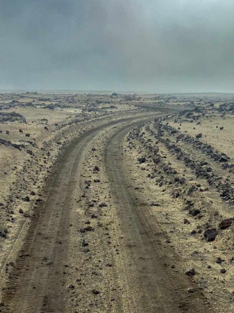 Goodbye Iceland: From Volcanoes to Valleys, Here Is What We Learned