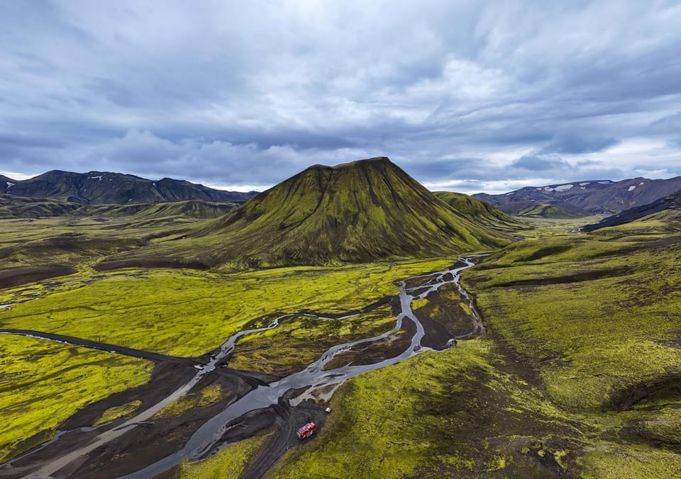 S03 Iceland
