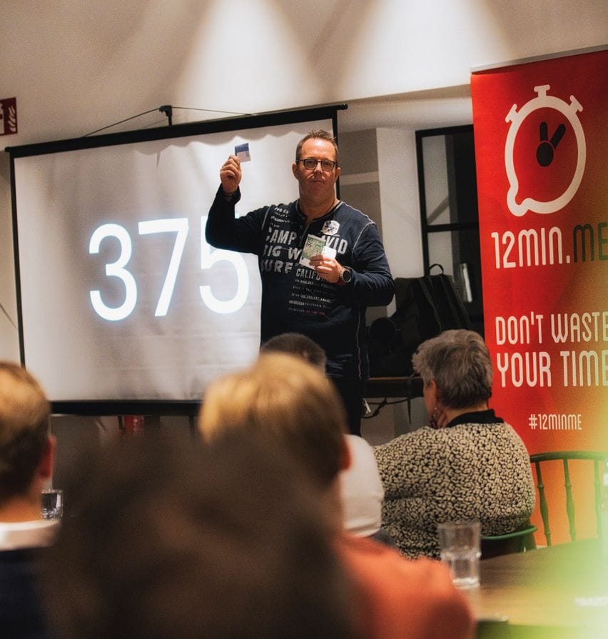 Rethinking Retirement: Why your Journey Can Start Sooner