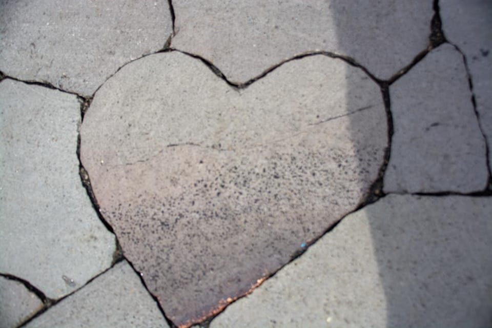 Nothing is Set in Stone: Changing Plans Without Dropping Promises