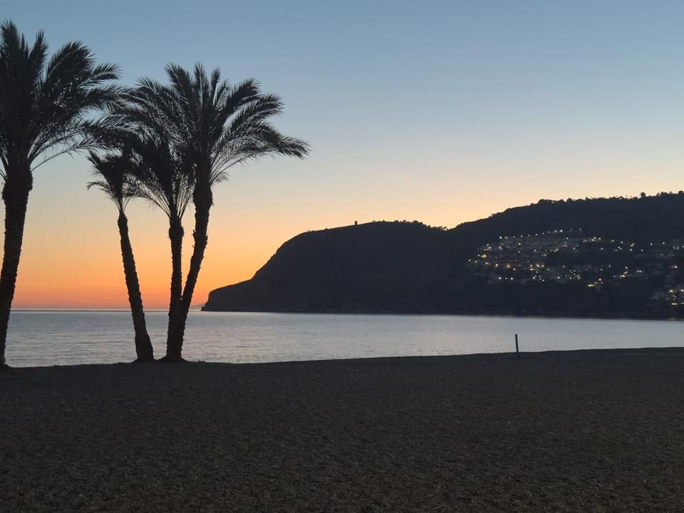 Northern Lights, Balkan Bites, Icelandic Dreams, and Iberian Sunsets